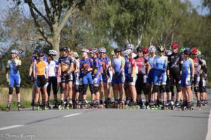 Beebo Liz-HM 024 2019-09-14