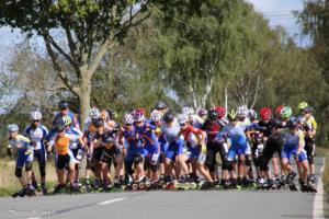 Beebo Liz-HM 025 2019-09-14