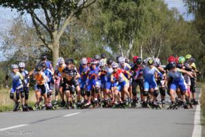 Beebo Liz-HM 026 2019-09-14