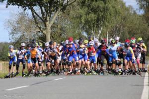 Beebo Liz-HM 027 2019-09-14