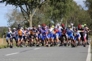 Beebo Liz-HM 028 2019-09-14