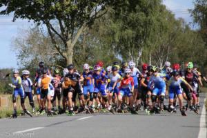 Beebo Liz-HM 029 2019-09-14