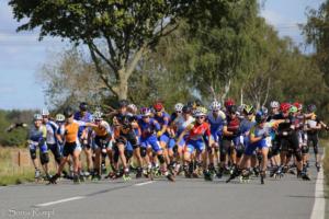 Beebo Liz-HM 030 2019-09-14