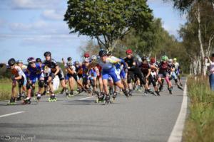 Beebo Liz-HM 032 2019-09-14