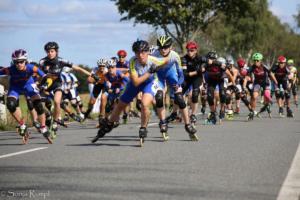 Beebo Liz-HM 033 2019-09-14