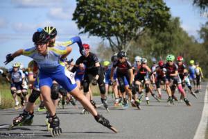 Beebo Liz-HM 034 2019-09-14