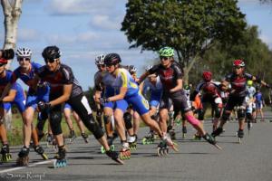 Beebo Liz-HM 036 2019-09-14