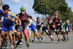 Beebo Liz-HM 037 2019-09-14