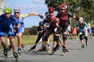 Beebo Liz-HM 038 2019-09-14