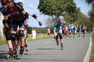 Beebo Liz-HM 039 2019-09-14