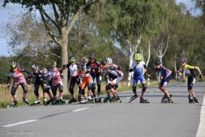 Beebo Liz-HM 040 2019-09-14