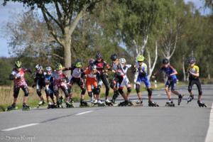 Beebo Liz-HM 041 2019-09-14