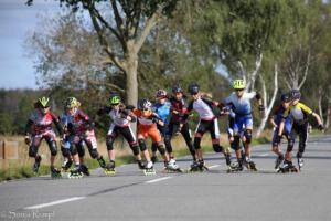 Beebo Liz-HM 042 2019-09-14