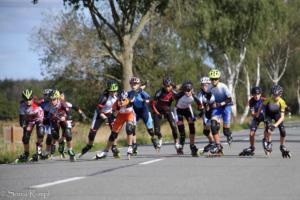 Beebo Liz-HM 043 2019-09-14