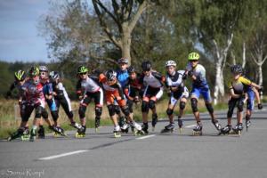 Beebo Liz-HM 044 2019-09-14