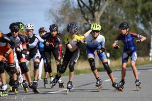 Beebo Liz-HM 045 2019-09-14