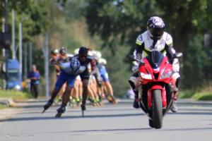 Beebo Liz-HM 046 2019-09-14