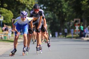 Beebo Liz-HM 047 2019-09-14