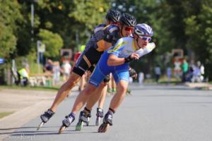 Beebo Liz-HM 048 2019-09-14