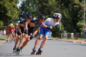 Beebo Liz-HM 049 2019-09-14