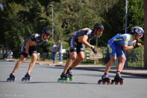 Beebo Liz-HM 050 2019-09-14