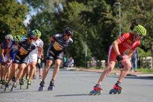 Beebo Liz-HM 051 2019-09-14