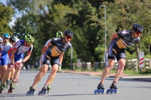 Beebo Liz-HM 052 2019-09-14