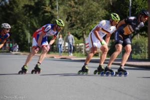 Beebo Liz-HM 053 2019-09-14