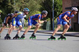 Beebo Liz-HM 054 2019-09-14