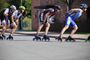 Beebo Liz-HM 055 2019-09-14