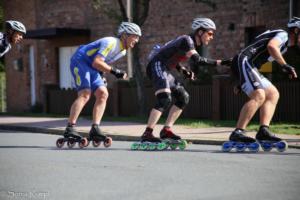 Beebo Liz-HM 056 2019-09-14