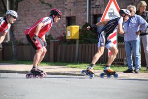 Beebo Liz-HM 057 2019-09-14