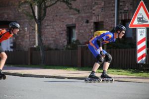 Beebo Liz-HM 058 2019-09-14