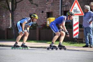 Beebo Liz-HM 059 2019-09-14