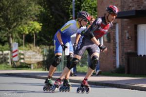 Beebo Liz-HM 060 2019-09-14