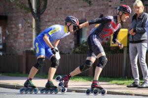 Beebo Liz-HM 061 2019-09-14