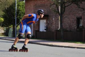 Beebo Liz-HM 062 2019-09-14