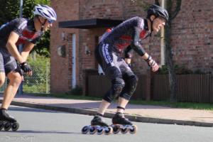 Beebo Liz-HM 063 2019-09-14