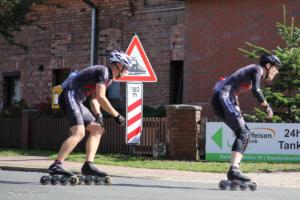 Beebo Liz-HM 064 2019-09-14