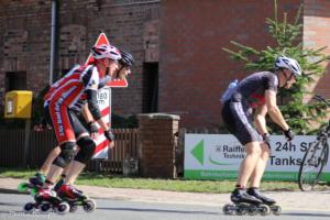 Beebo Liz-HM 065 2019-09-14