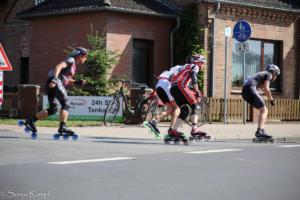 Beebo Liz-HM 066 2019-09-14