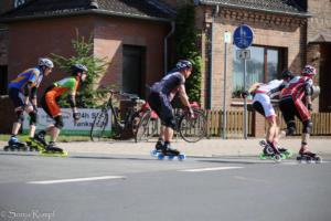 Beebo Liz-HM 067 2019-09-14