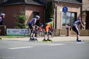 Beebo Liz-HM 068 2019-09-14