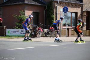 Beebo Liz-HM 069 2019-09-14