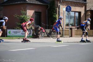 Beebo Liz-HM 070 2019-09-14