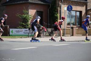 Beebo Liz-HM 071 2019-09-14