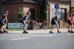 Beebo Liz-HM 072 2019-09-14