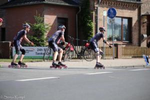 Beebo Liz-HM 073 2019-09-14