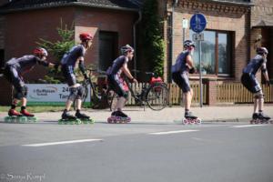 Beebo Liz-HM 074 2019-09-14