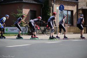 Beebo Liz-HM 075 2019-09-14